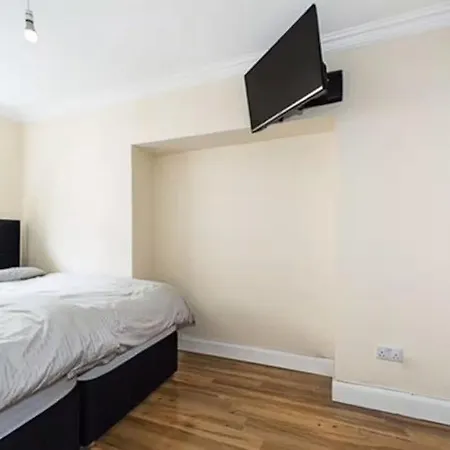 Beautiful Apartment! *