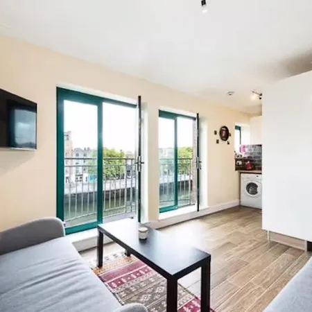 Beautiful Apartment! *